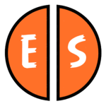Equinox Studiοs