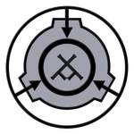 :// Riot Control Unit