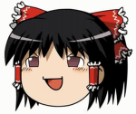 プレクレ