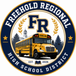 FREEHOLD REGIONAL HIGHSCHOOL DISTRICT (FRHSD)