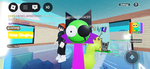 Join my group OK pls