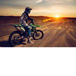 ROBLOX Bikers Club