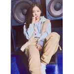 JennieCutieeee