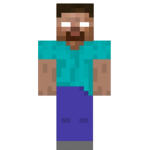 realherobrine666