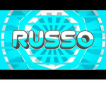 russoplays fan group only russo fan:D