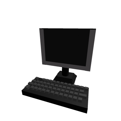 PC
