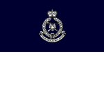 [MSIA] Royal Malaysian Police