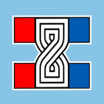 HR | HDZ