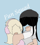 Fun Squad YouTube