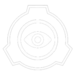 SCP: RP Site - 19 | Internal Security Department