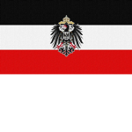 | [GE] German Empire [GE] |