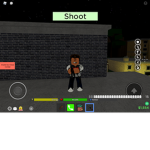 Rule da hood