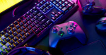 HAKER2022KRIS's gaming club