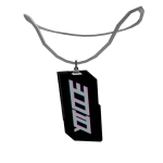 300 IQ Membership Card