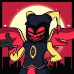 OPPS Hellish UGC Group Thumbnail