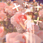 flora flora flora