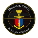 [RDA] Frogman Corps