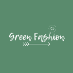 Green Fashion ღ