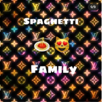 Spaghetti Rats