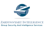 Zaksunnyart Intelligence