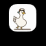 Duckrooms Adventure DX: Directors Cut [PART 2!!!]