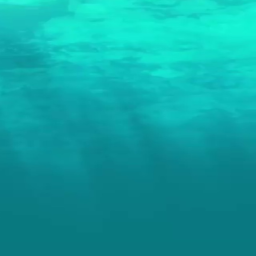 [̲̅$̲̅(̲̅5̲̅)̲̅$̲̅]