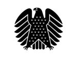 [GFR] Bundestag