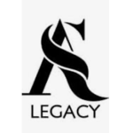 [SBO] Legacy