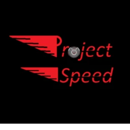 Project: Speed  [Farewell Update I] icon