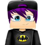 #### The batman
