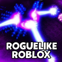 roguelike roblox