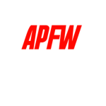 APFW All Pro Fighting Wrestling