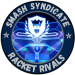 Smash Syndicate