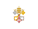 The Papal Delegation