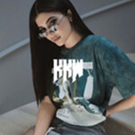  👑 Kylie Jenner 👑