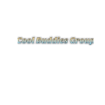 Cool Buddies Group