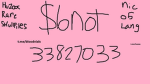 $6not