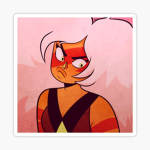Cheetogirl