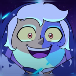 ☆