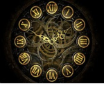 Timeless Force
