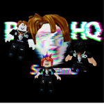 BACON HQ .5