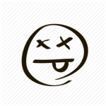 Smiley Face Animation