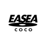 easea