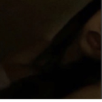 Emma_23