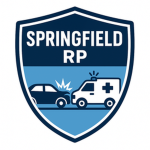 SFRP Springfield RP Official