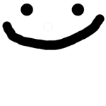 Fan group even though i dont have a YT.