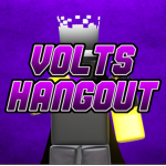 Volt's Hangout