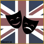 [EC] Entertainment Corps -BA-