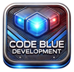 Code Blue Development Community