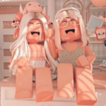 єℓℓιє & αυ∂яу
